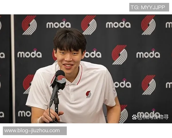 苏群分析杨瀚森适应情况交易后短期内难以获得出场机会