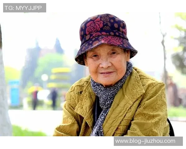 日本国门小久保玲央公开结婚消息感谢妻子默默支持与陪伴