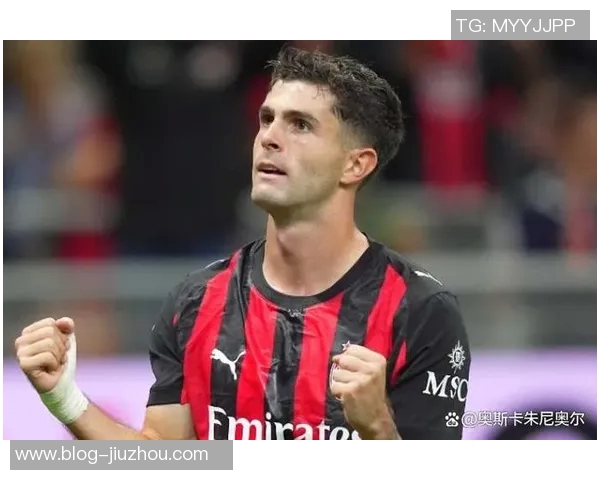 普利西奇因肌肉不适几乎确定缺席对阵拉齐奥的比赛