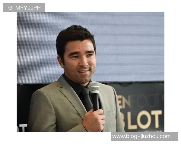 弗里克与德科默契合作哈维与德科在决策上存在明显分歧