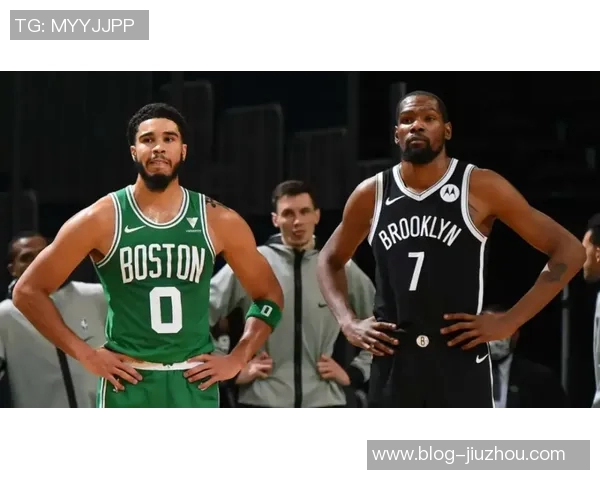 阿里纳斯称塔图姆若在灰熊将受尊敬如雕像般崇高