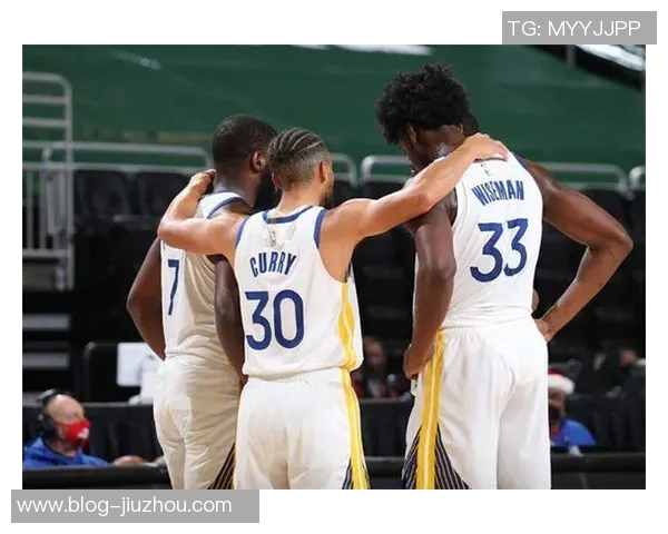 库里创历史新高生涯第197次30分真实命中率超70詹杜二三再续传奇