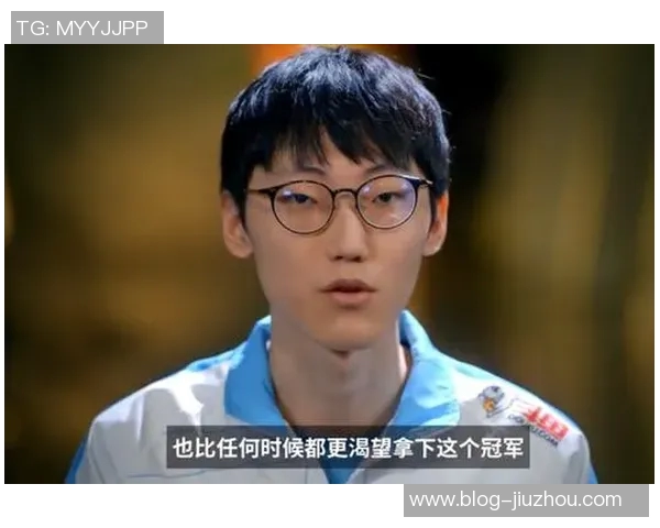 白巧克力选择SGA建队理由揭秘他已拥有冠军荣光